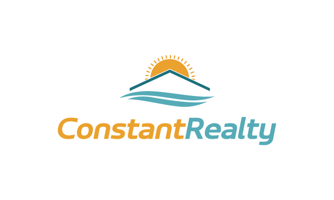ConstantRealty.com