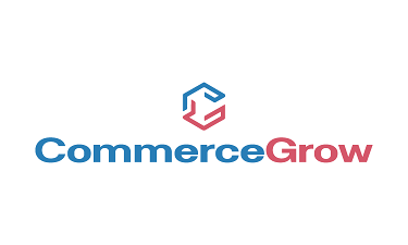 CommerceGrow.com