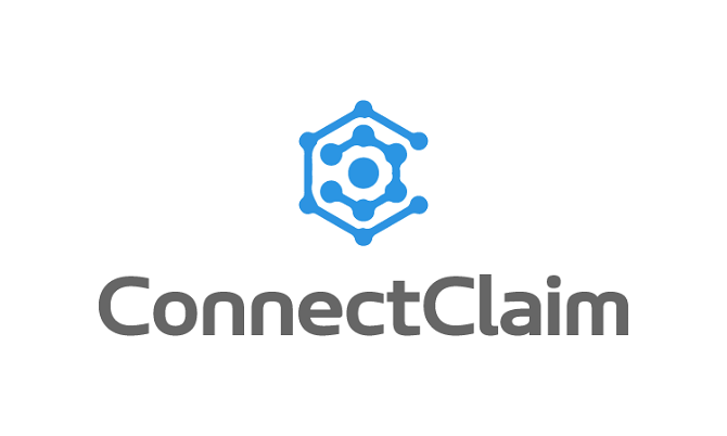 ConnectClaim.com