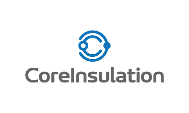 CoreInsulation.com