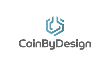 CoinByDesign.com
