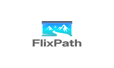 FlixPath.com