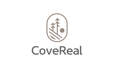 CoveReal.com