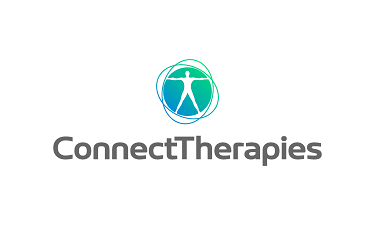 ConnectTherapies.com