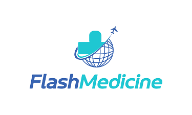 FlashMedicine.com