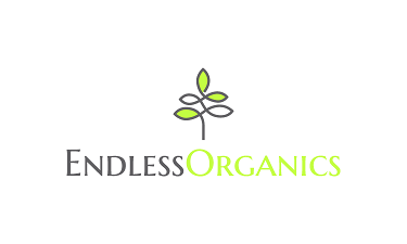 EndlessOrganics.com