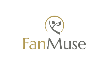 FanMuse.com