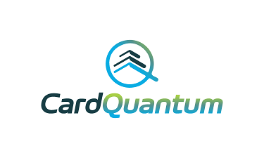 CardQuantum.com - Unique premium domain names