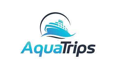 AquaTrips.com