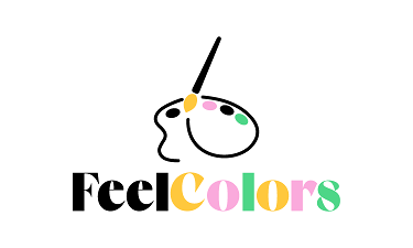 FeelColors.com