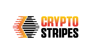CryptoStripes.com