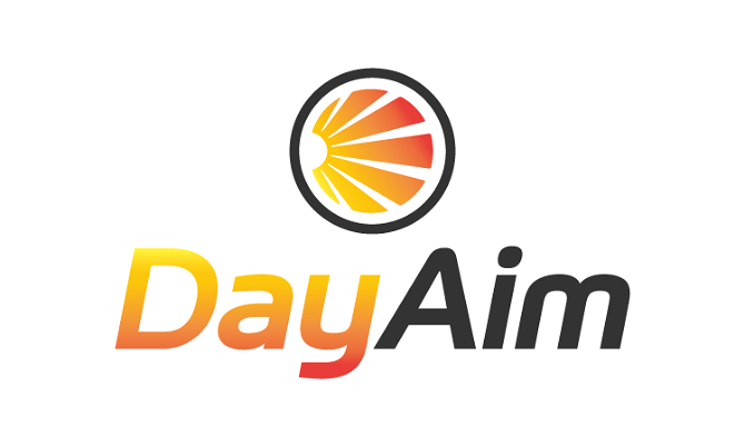 DayAim.com