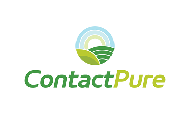 ContactPure.com