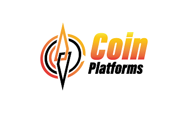 CoinPlatforms.com