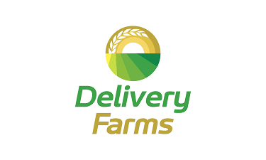 DeliveryFarms.com