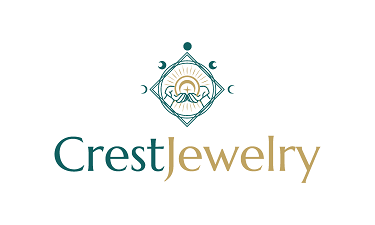 CrestJewelry.com