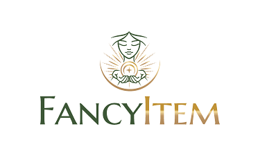 FancyItem.com