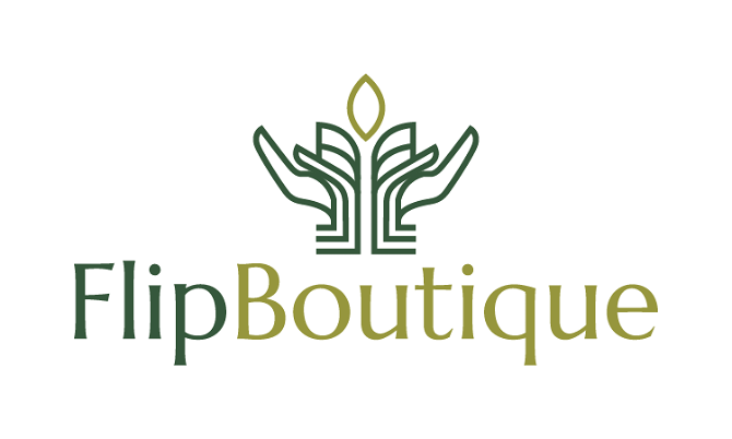 FlipBoutique.com