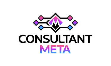 ConsultantMeta.com