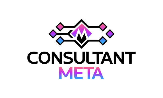 ConsultantMeta.com