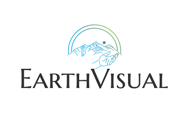 EarthVisual.com