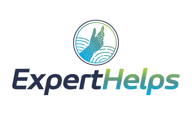 ExpertHelps.com