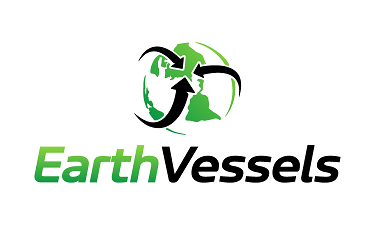 EarthVessels.com