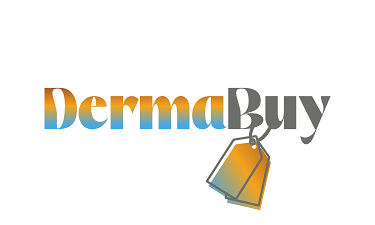 DermaBuy.com