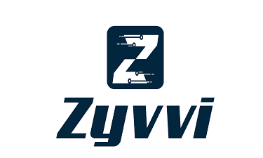 Zyvvi.com