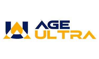 AgeUltra.com