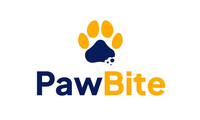 PawBite.com