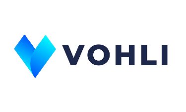 Vohli.com