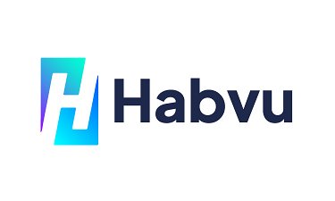 Habvu.com