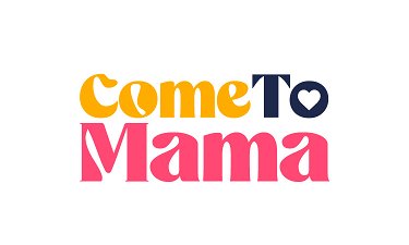 ComeToMama.com