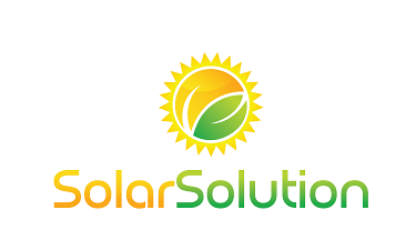 SolarSolution.io