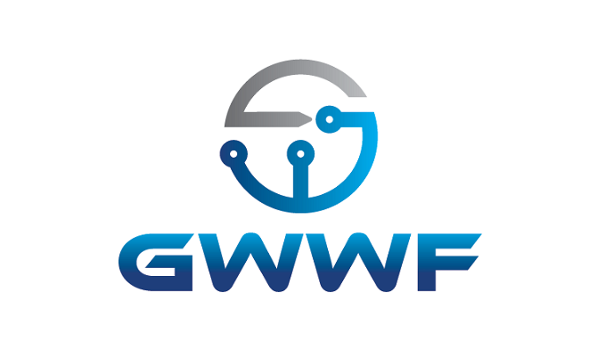 GWWF.COM