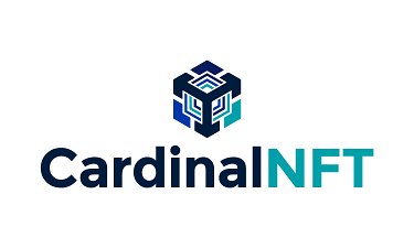 CardinalNft.com