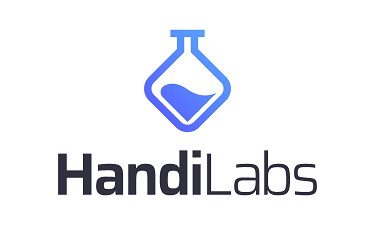 HandiLabs.com