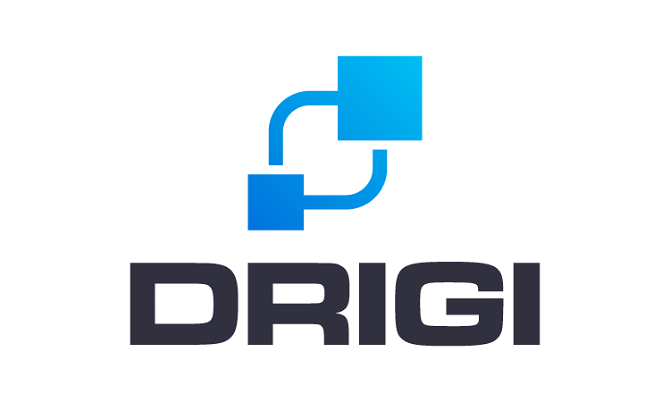 Drigi.com