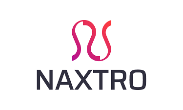 Naxtro.com