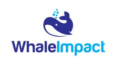 WhaleImpact.com