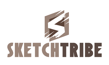 SketchTribe.com