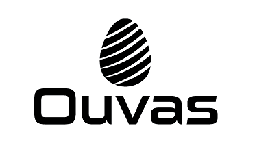 Ouvas.com