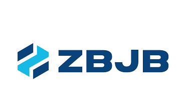 ZBJB.com