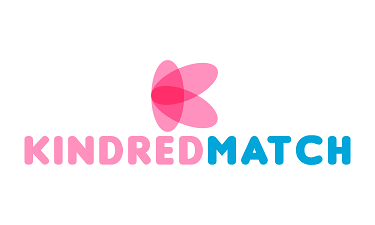 KindredMatch.com