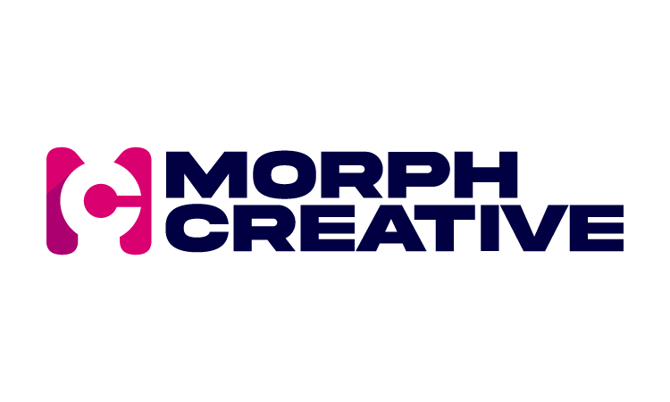 MorphCreative.com