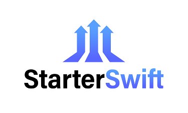 StarterSwift.com