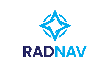 RadNav.com