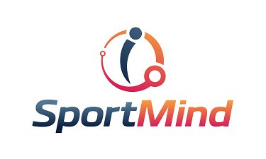 SportMind.ai