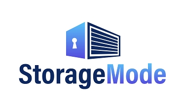 StorageMode.com